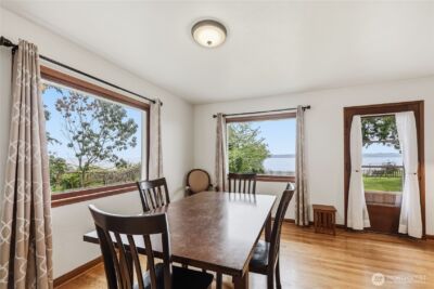 23932 Jefferson Point Road NE, Kingston, WA 98346 - Photo 15