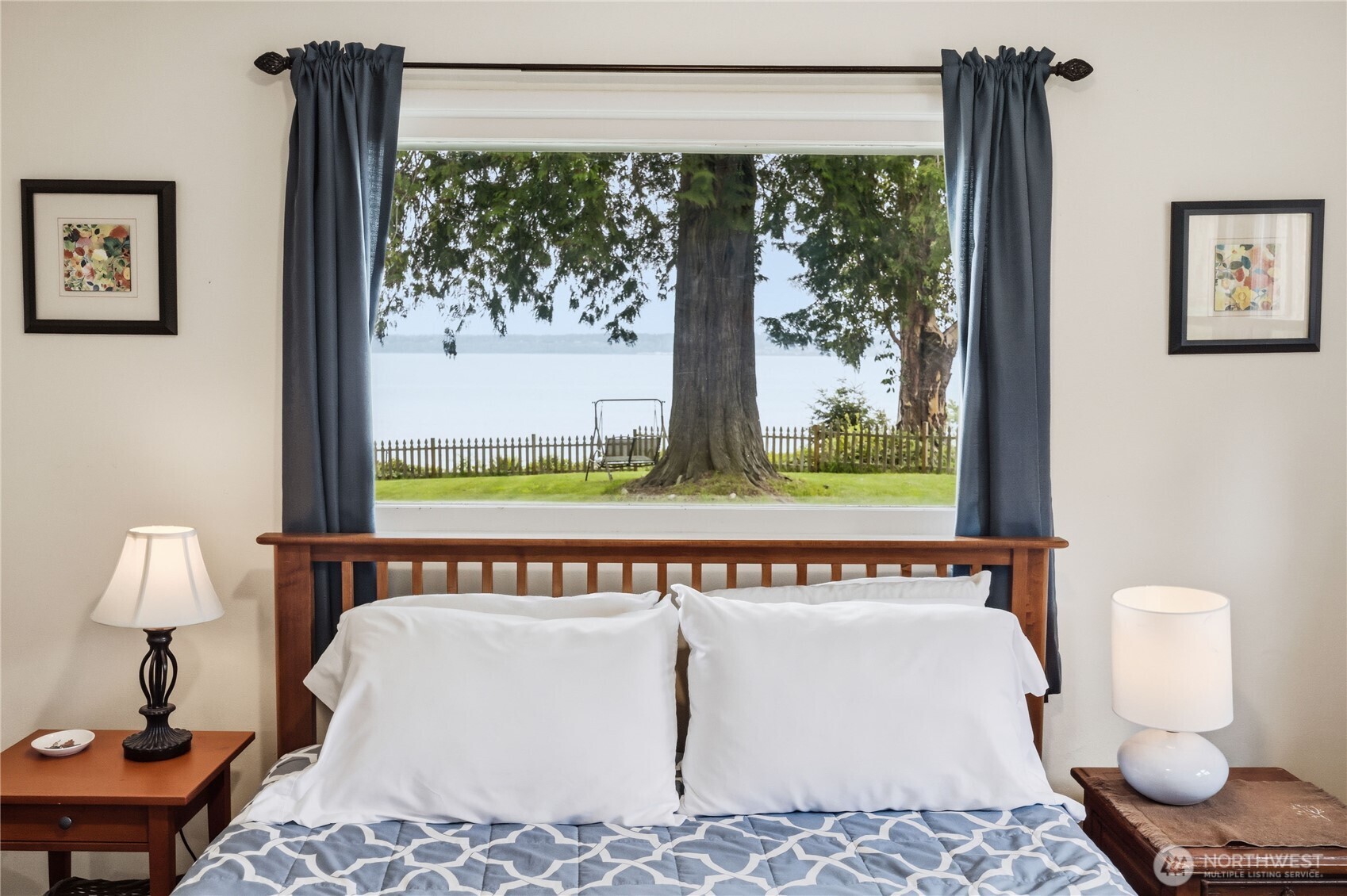 23932 Jefferson Point Road NE, Kingston, WA 98346