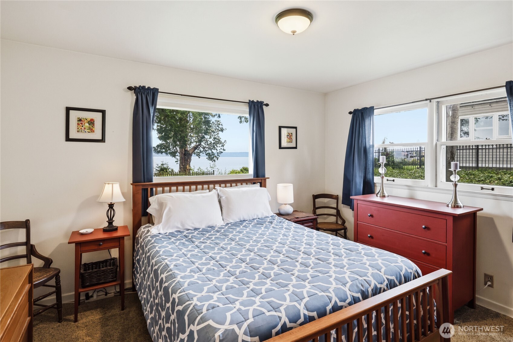 23932 Jefferson Point Road NE, Kingston, WA 98346