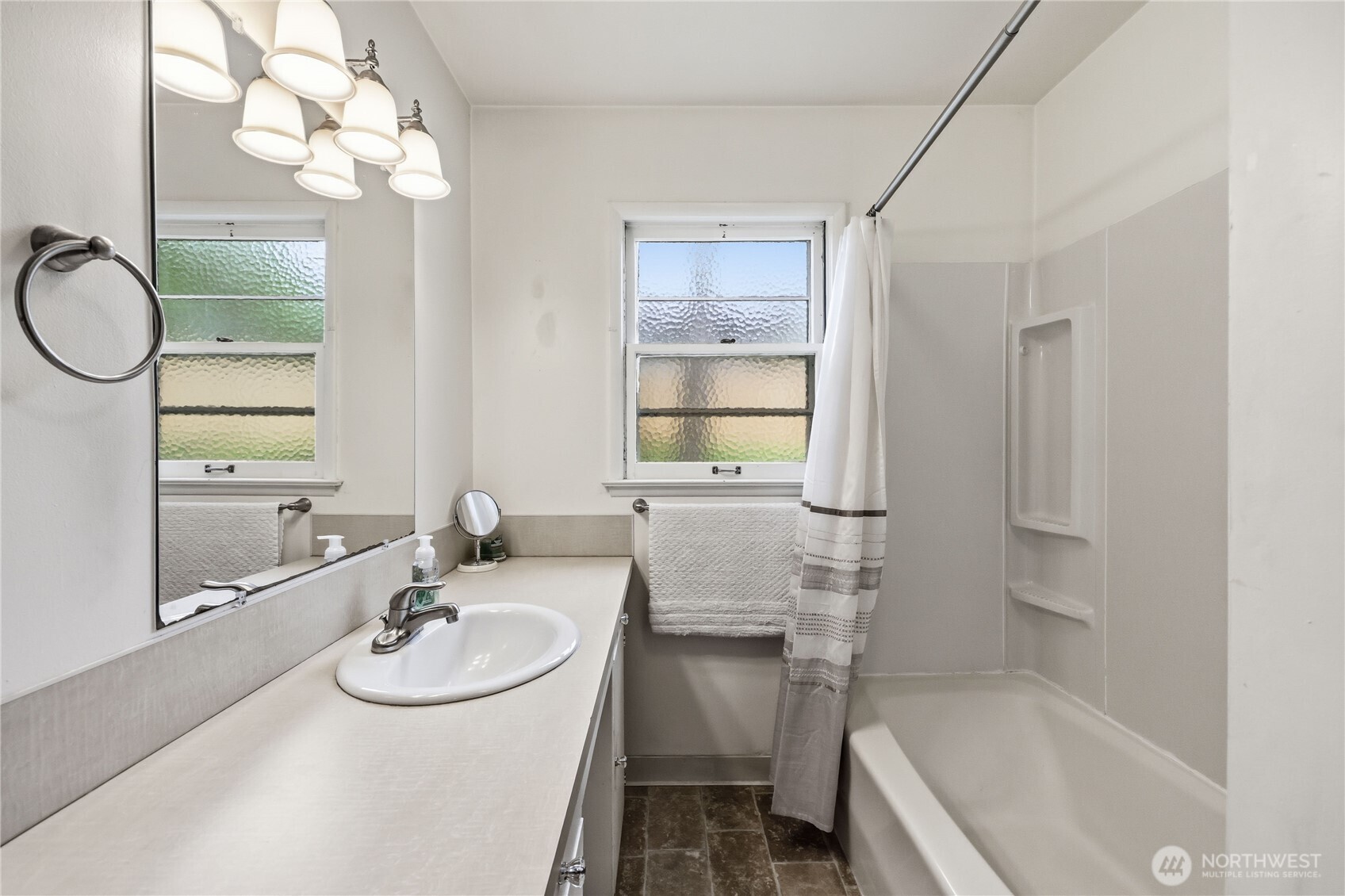 23932 Jefferson Point Road NE, Kingston, WA 98346