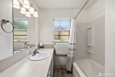 23932 Jefferson Point Road NE, Kingston, WA 98346 - Photo 23