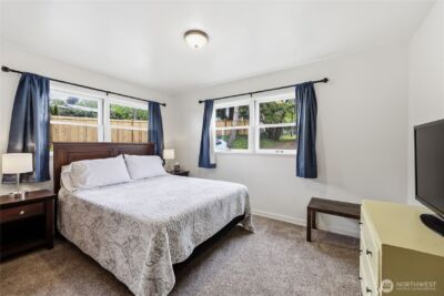 23932 Jefferson Point Road NE, Kingston, WA 98346 - Photo 24