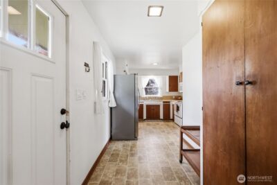 23932 Jefferson Point Road NE, Kingston, WA 98346 - Photo 26