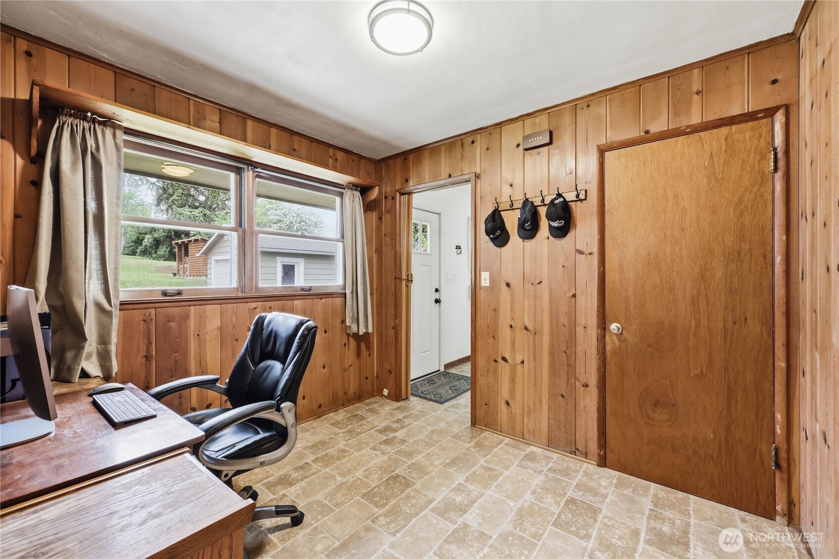 23932 Jefferson Point Road NE, Kingston, WA 98346