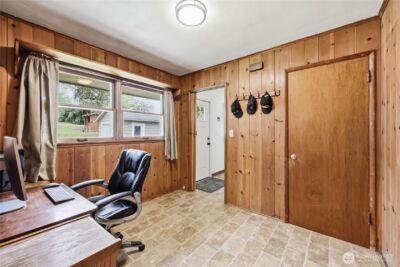 23932 Jefferson Point Road NE, Kingston, WA 98346 - Photo 27