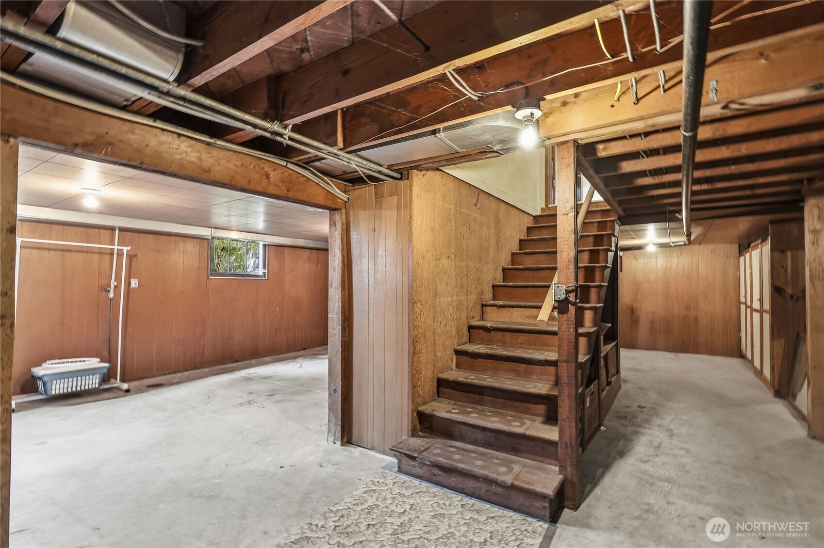 23932 Jefferson Point Road NE, Kingston, WA 98346