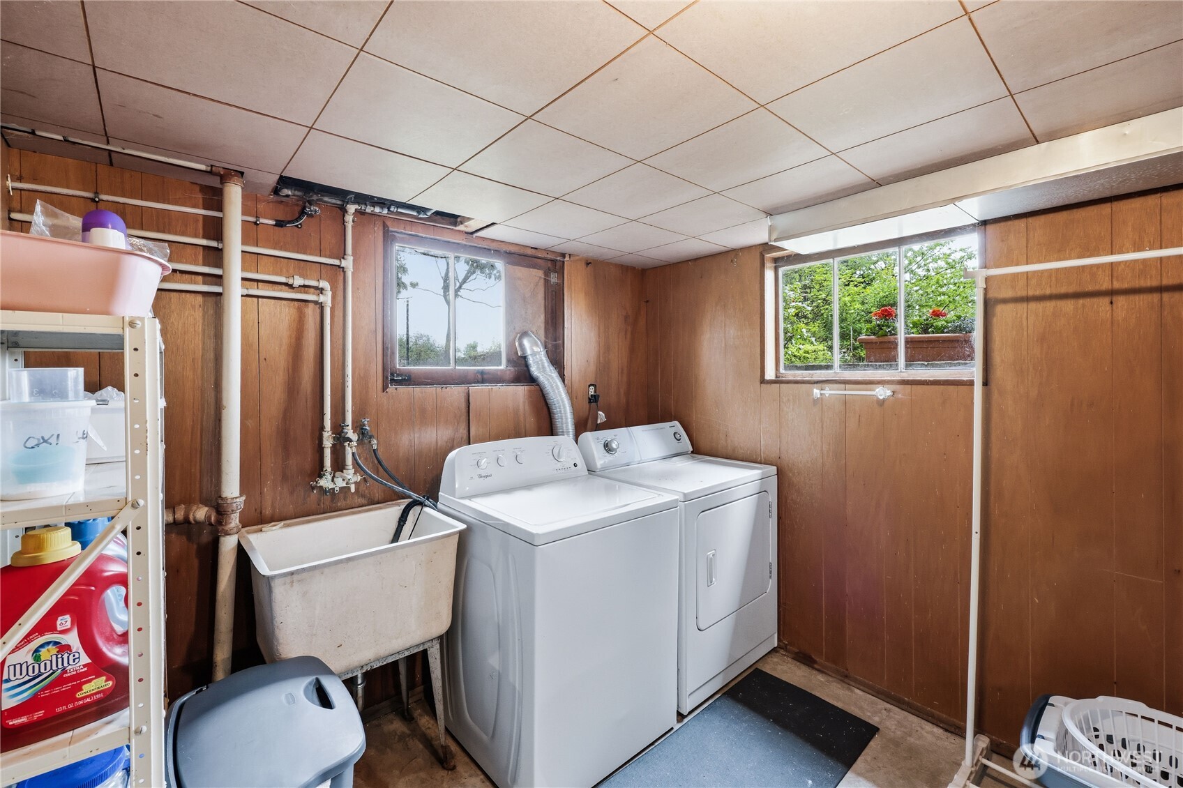 23932 Jefferson Point Road NE, Kingston, WA 98346