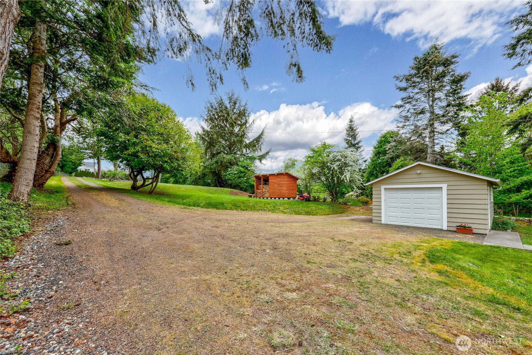23932 Jefferson Point Road NE, Kingston, WA 98346