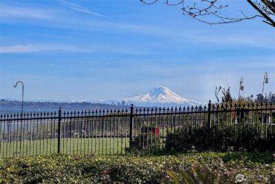 23932 Jefferson Point Road NE, Kingston, WA 98346 - Photo 32