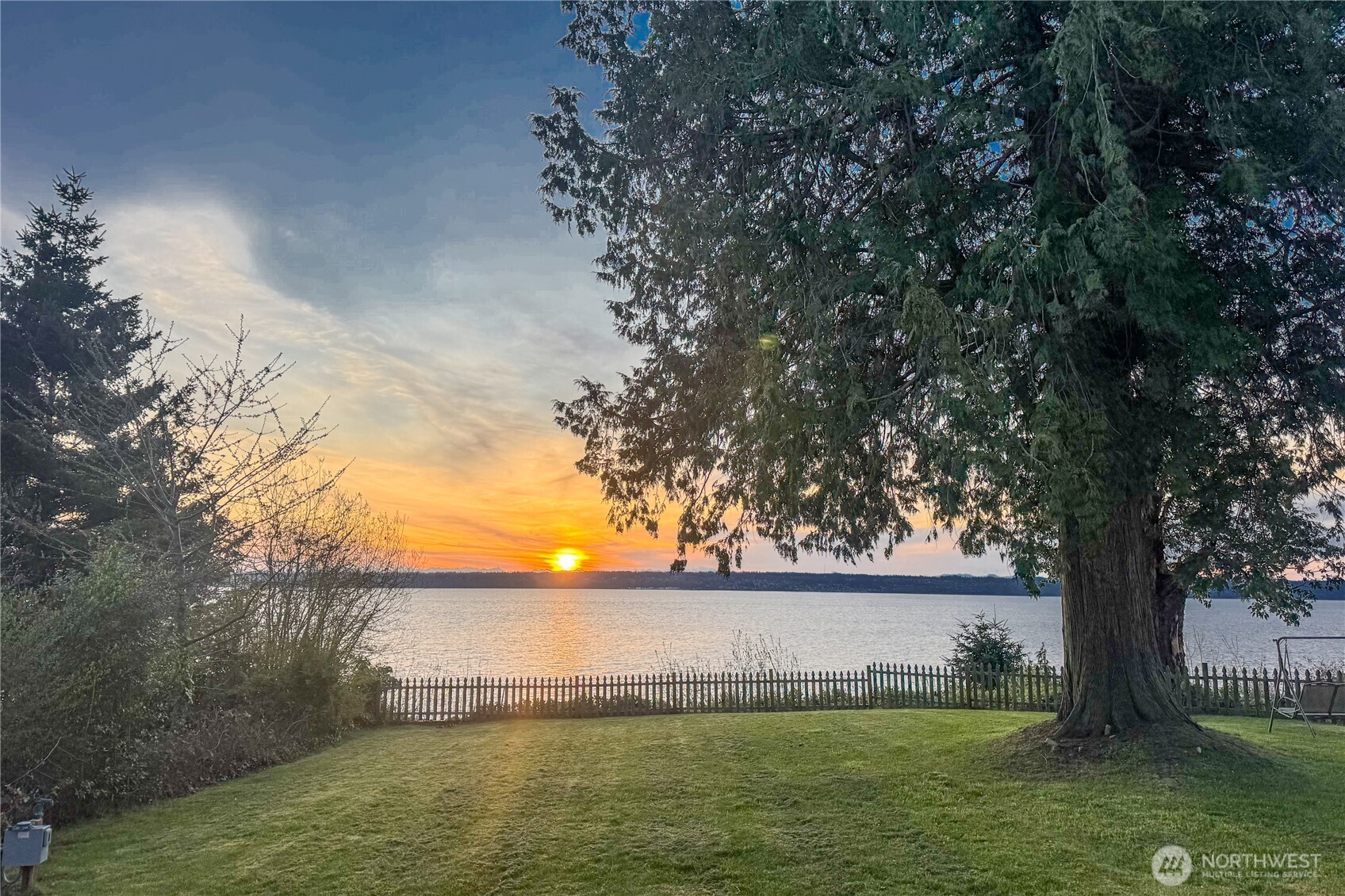 23932 Jefferson Point Road NE, Kingston, WA 98346