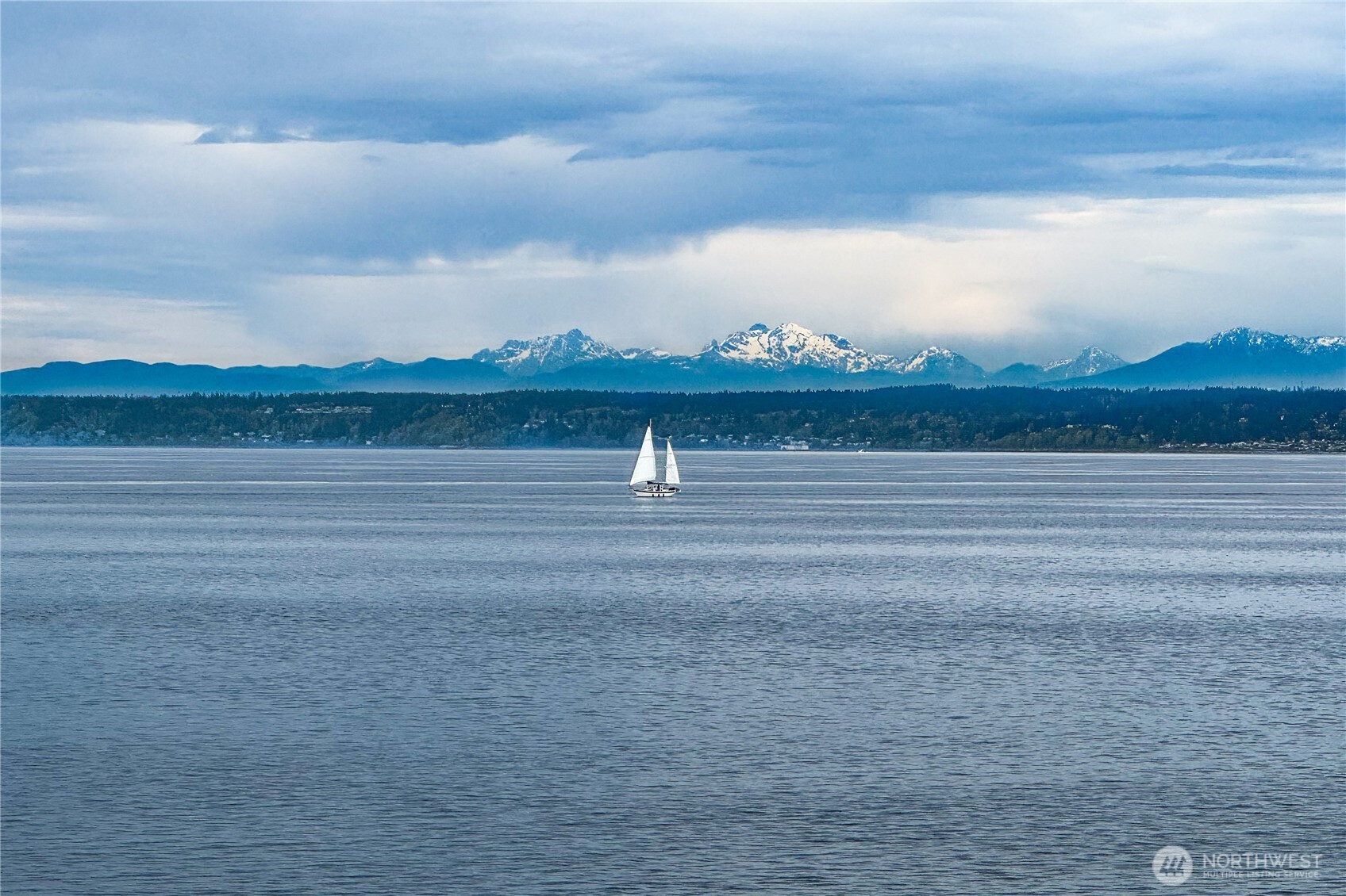 23932 Jefferson Point Road NE, Kingston, WA 98346