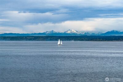 23932 Jefferson Point Road NE, Kingston, WA 98346 - Photo 33
