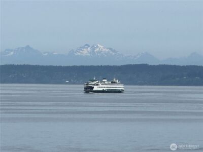 23932 Jefferson Point Road NE, Kingston, WA 98346 - Photo 35