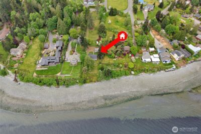 23932 Jefferson Point Road NE, Kingston, WA 98346 - Photo 38
