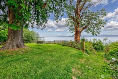 23932 Jefferson Point Road NE, Kingston, WA 98346 - Photo 5