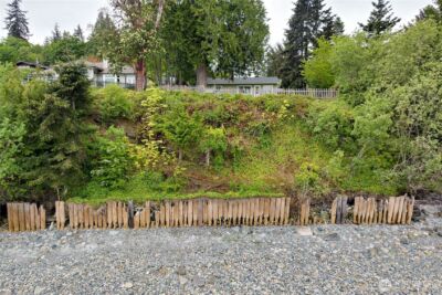 23932 Jefferson Point Road NE, Kingston, WA 98346 - Photo 37