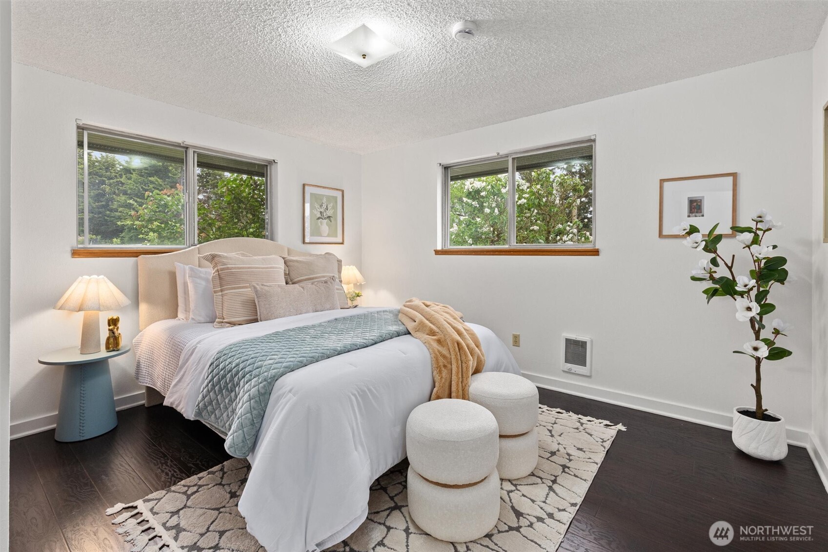 2001 NE 12th Street , Renton, WA 98056