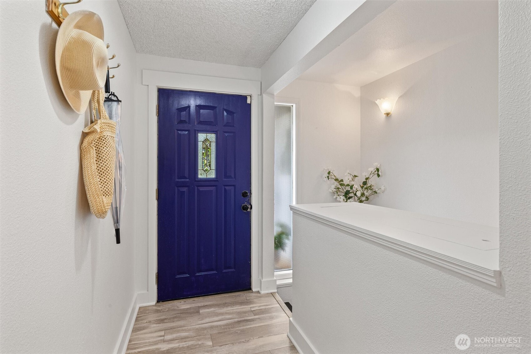 2001 NE 12th Street , Renton, WA 98056