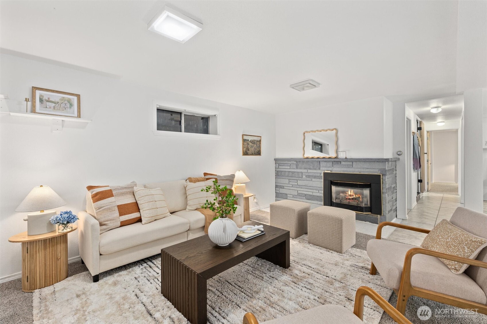 2001 NE 12th Street , Renton, WA 98056