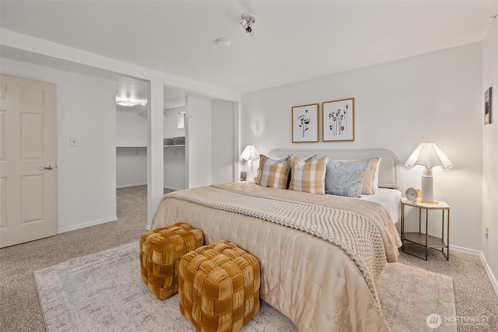 2001 NE 12th Street , Renton, WA 98056