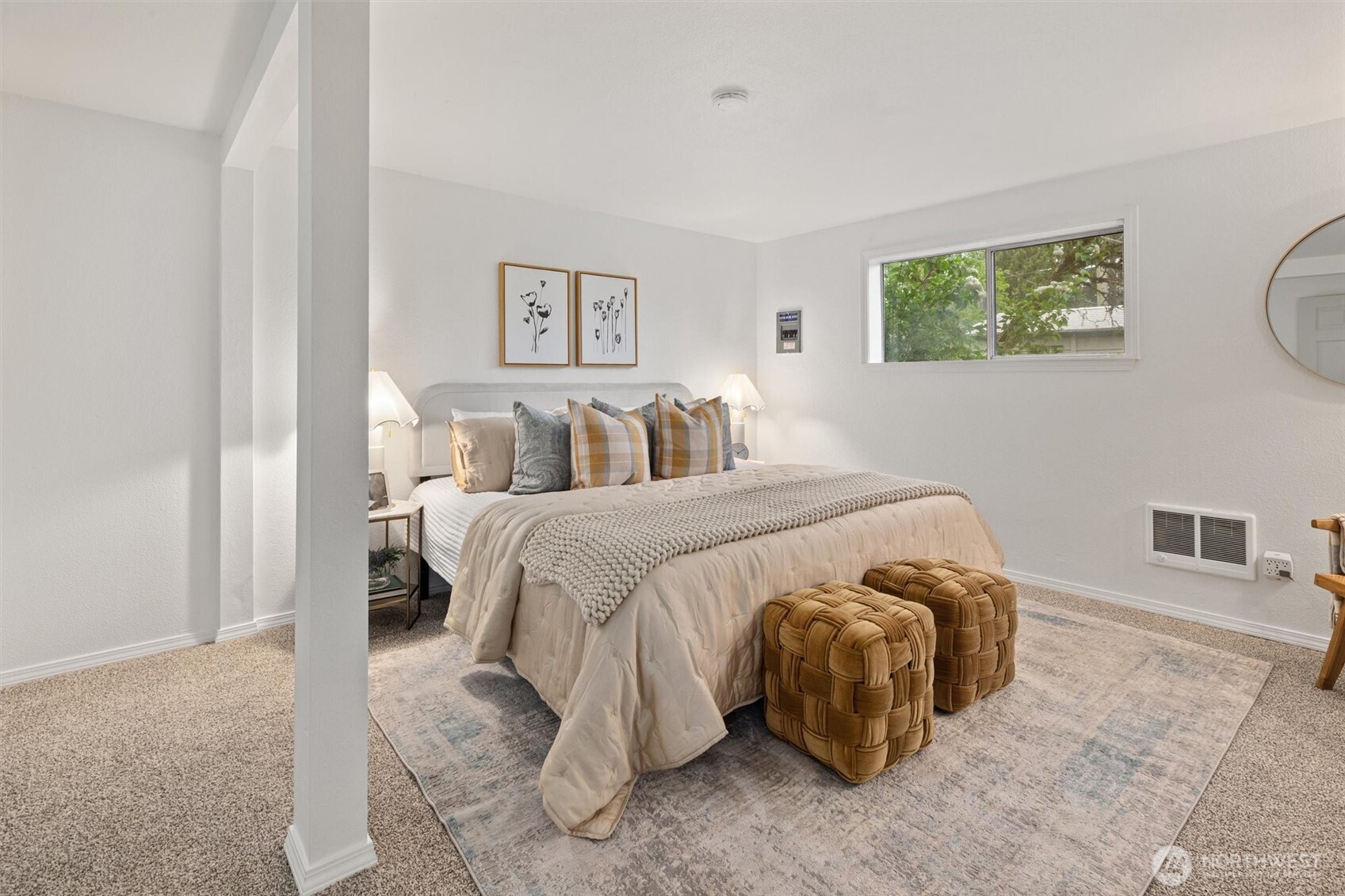2001 NE 12th Street , Renton, WA 98056
