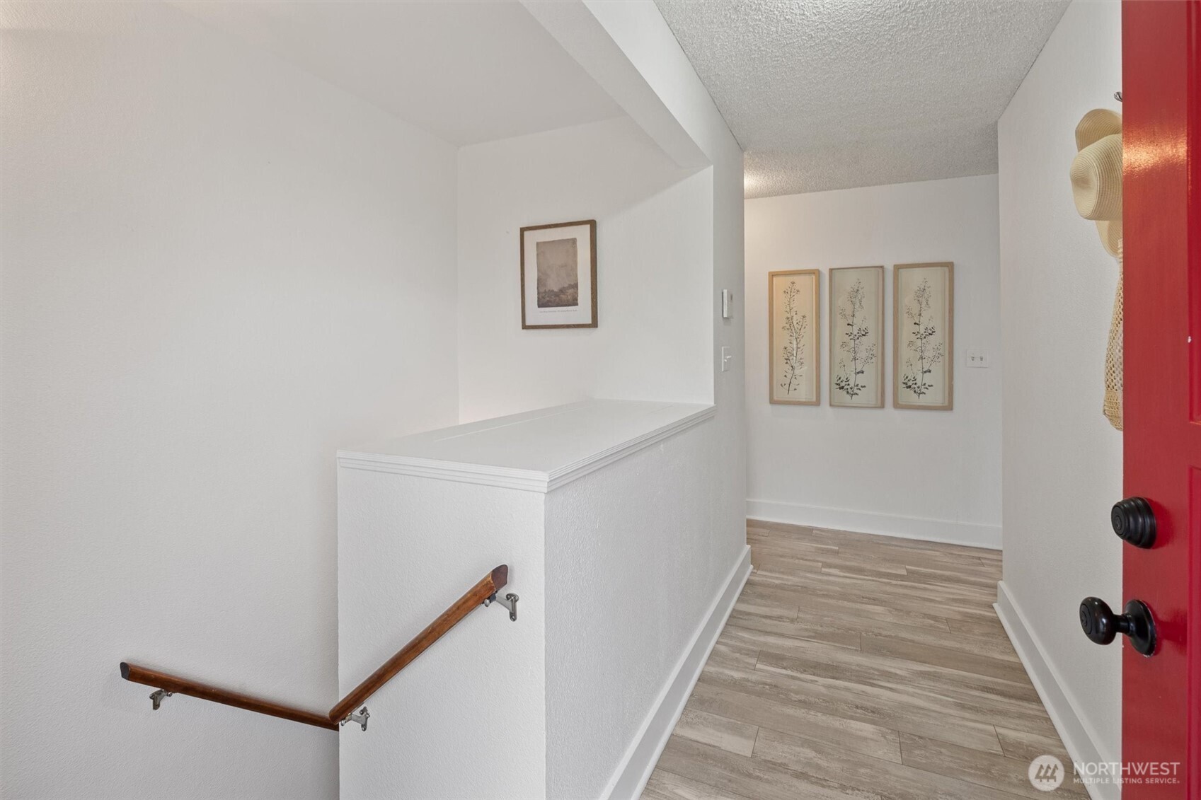 2001 NE 12th Street , Renton, WA 98056
