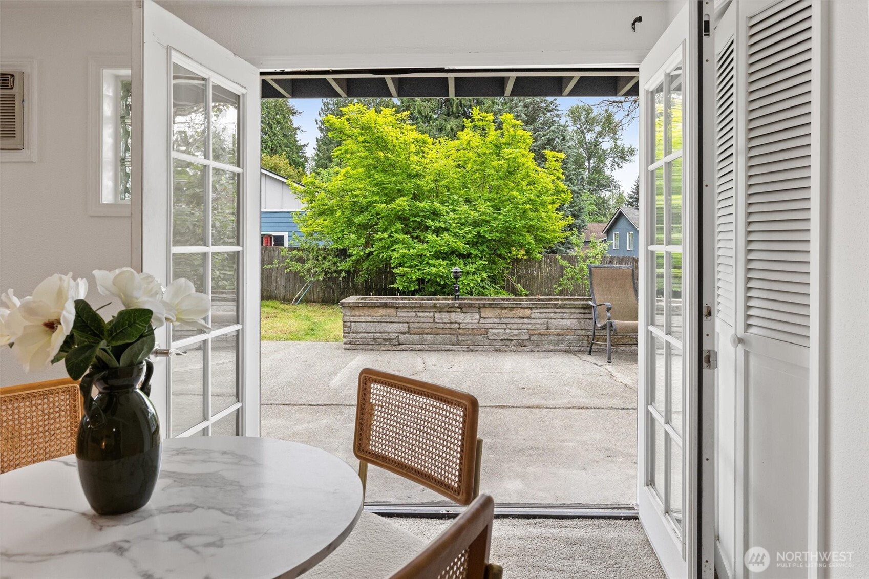 2001 NE 12th Street , Renton, WA 98056