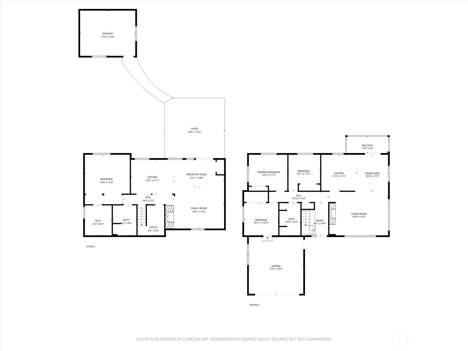 2001 NE 12th Street , Renton, WA 98056