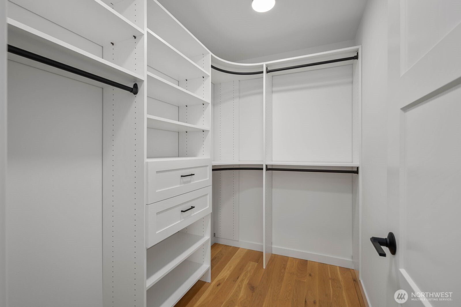 6103 S Norfolk Street , Seattle, WA 98118