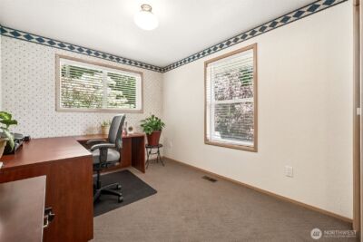 3122 Hollywood Drive NE, Olympia, WA 98516 - Photo 11