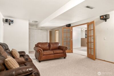 3122 Hollywood Drive NE, Olympia, WA 98516 - Photo 12