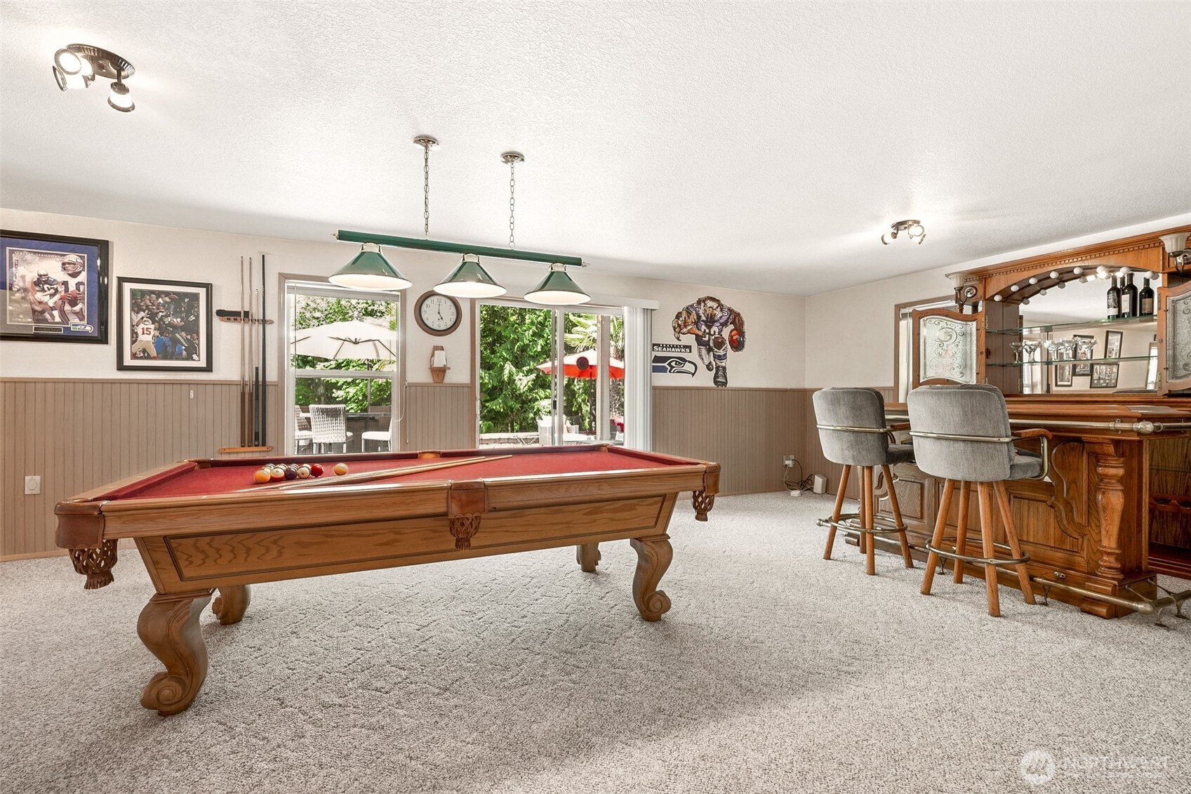 3122 Hollywood Drive NE, Olympia, WA 98516