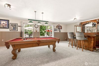 3122 Hollywood Drive NE, Olympia, WA 98516 - Photo 13