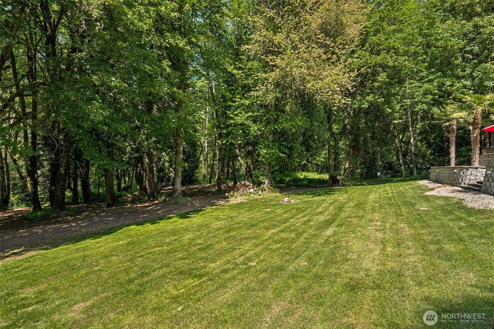 3122 Hollywood Drive NE, Olympia, WA 98516