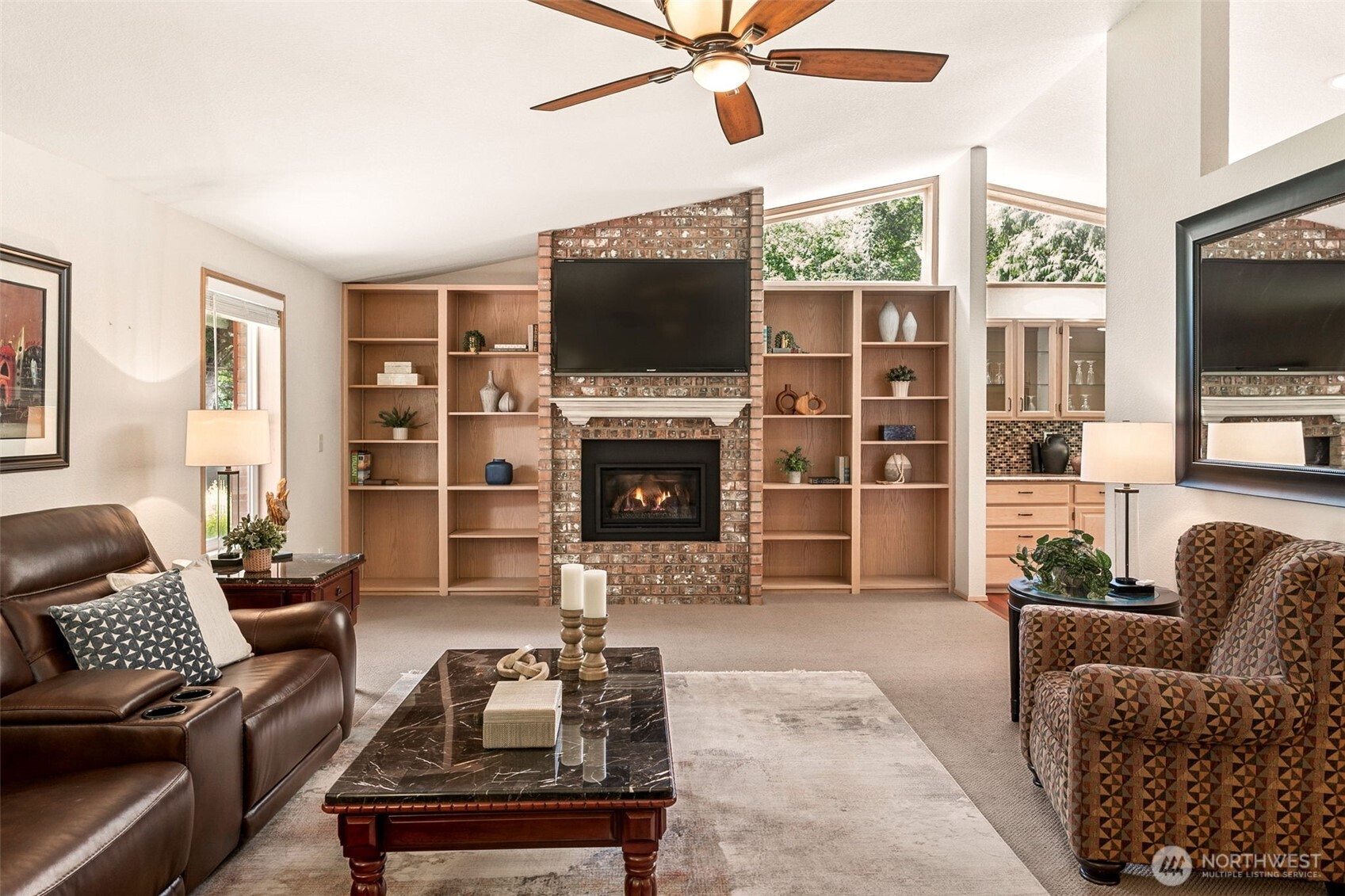 3122 Hollywood Drive NE, Olympia, WA 98516