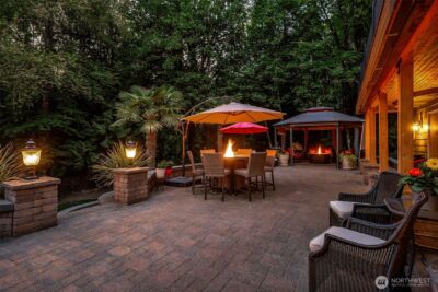 3122 Hollywood Drive NE, Olympia, WA 98516 - Photo 21