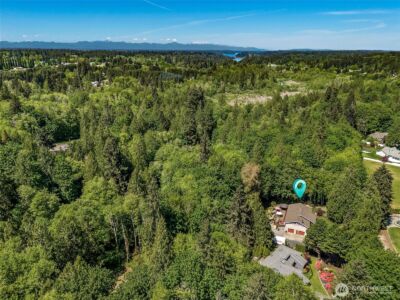 3122 Hollywood Drive NE, Olympia, WA 98516 - Photo 22