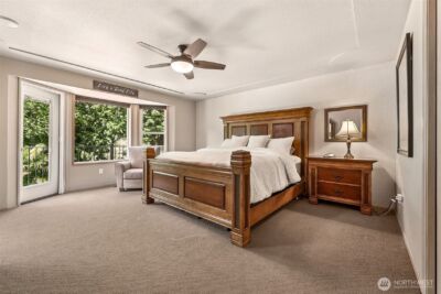 3122 Hollywood Drive NE, Olympia, WA 98516 - Photo 7
