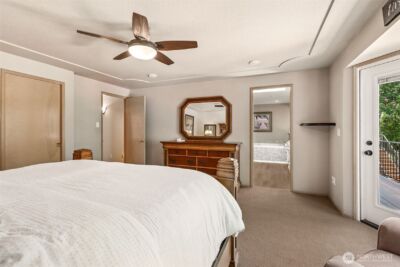 3122 Hollywood Drive NE, Olympia, WA 98516 - Photo 8