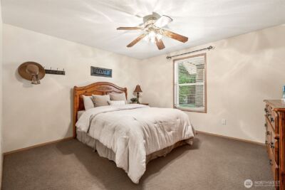 3122 Hollywood Drive NE, Olympia, WA 98516 - Photo 10