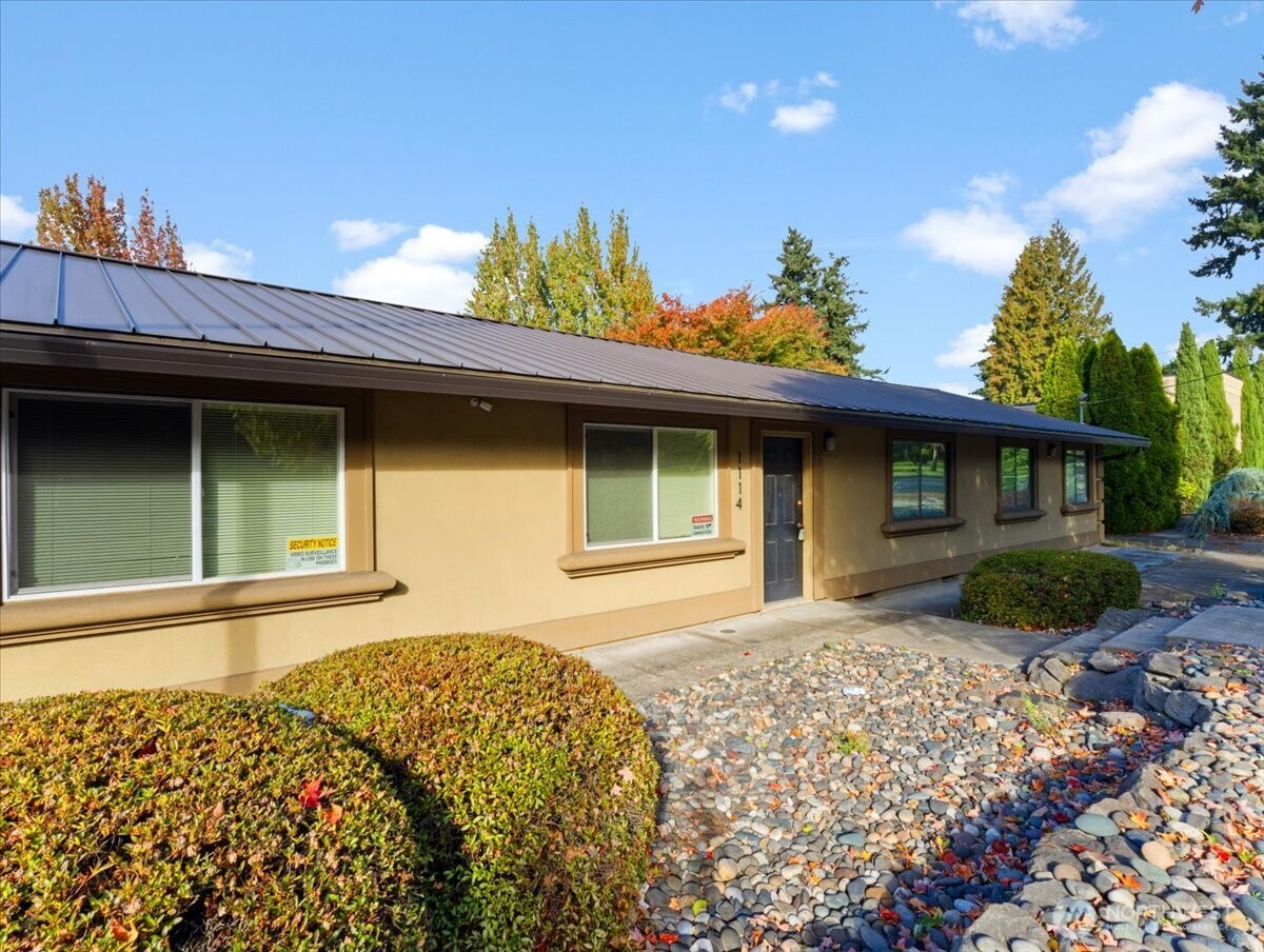 1114 NE 112th Avenue , Vancouver, WA 98683