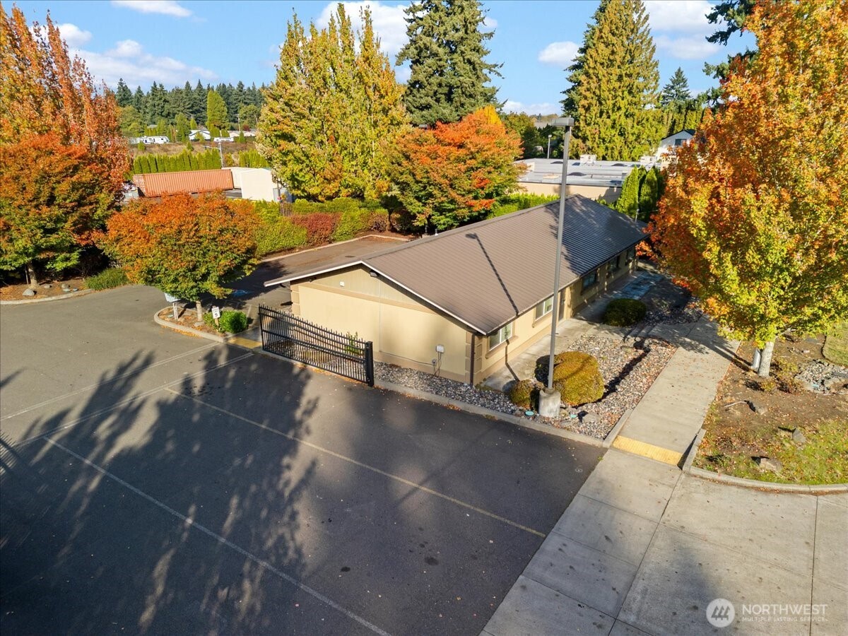 1114 NE 112th Avenue , Vancouver, WA 98683