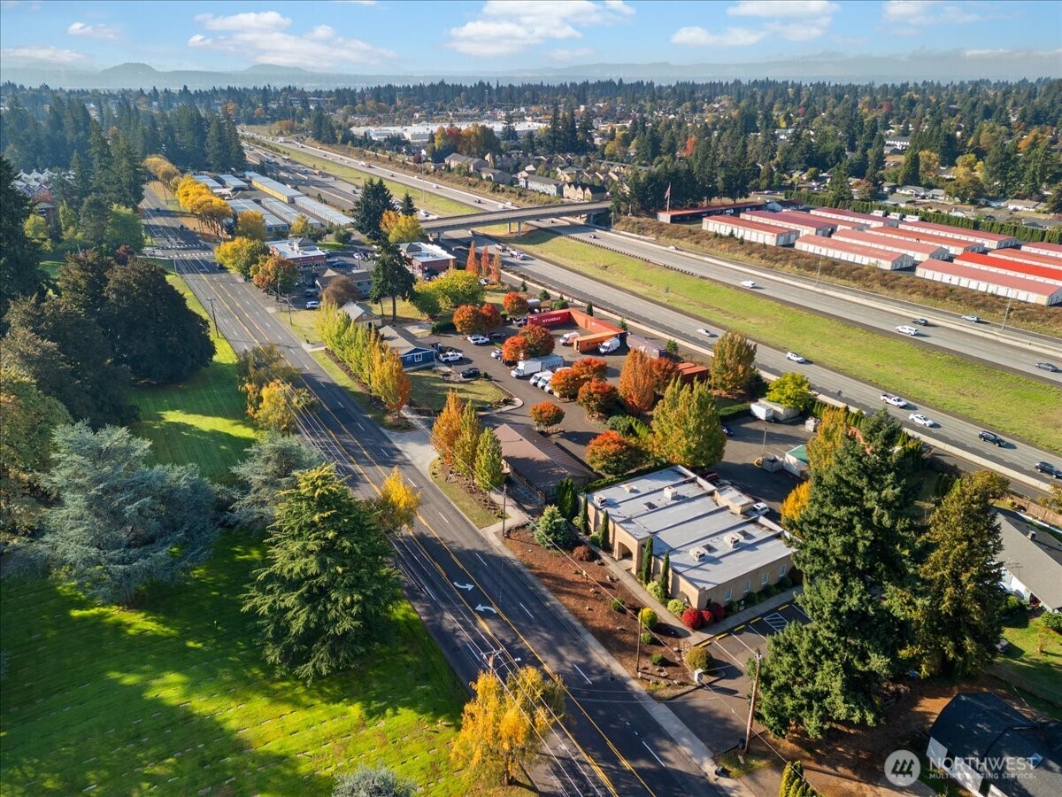 1114 NE 112th Avenue , Vancouver, WA 98683
