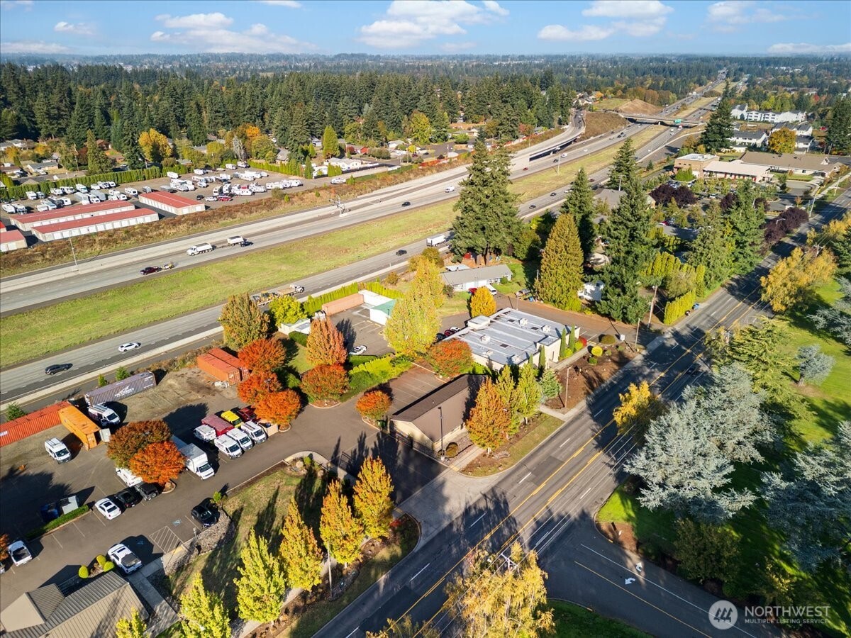 1114 NE 112th Avenue , Vancouver, WA 98683