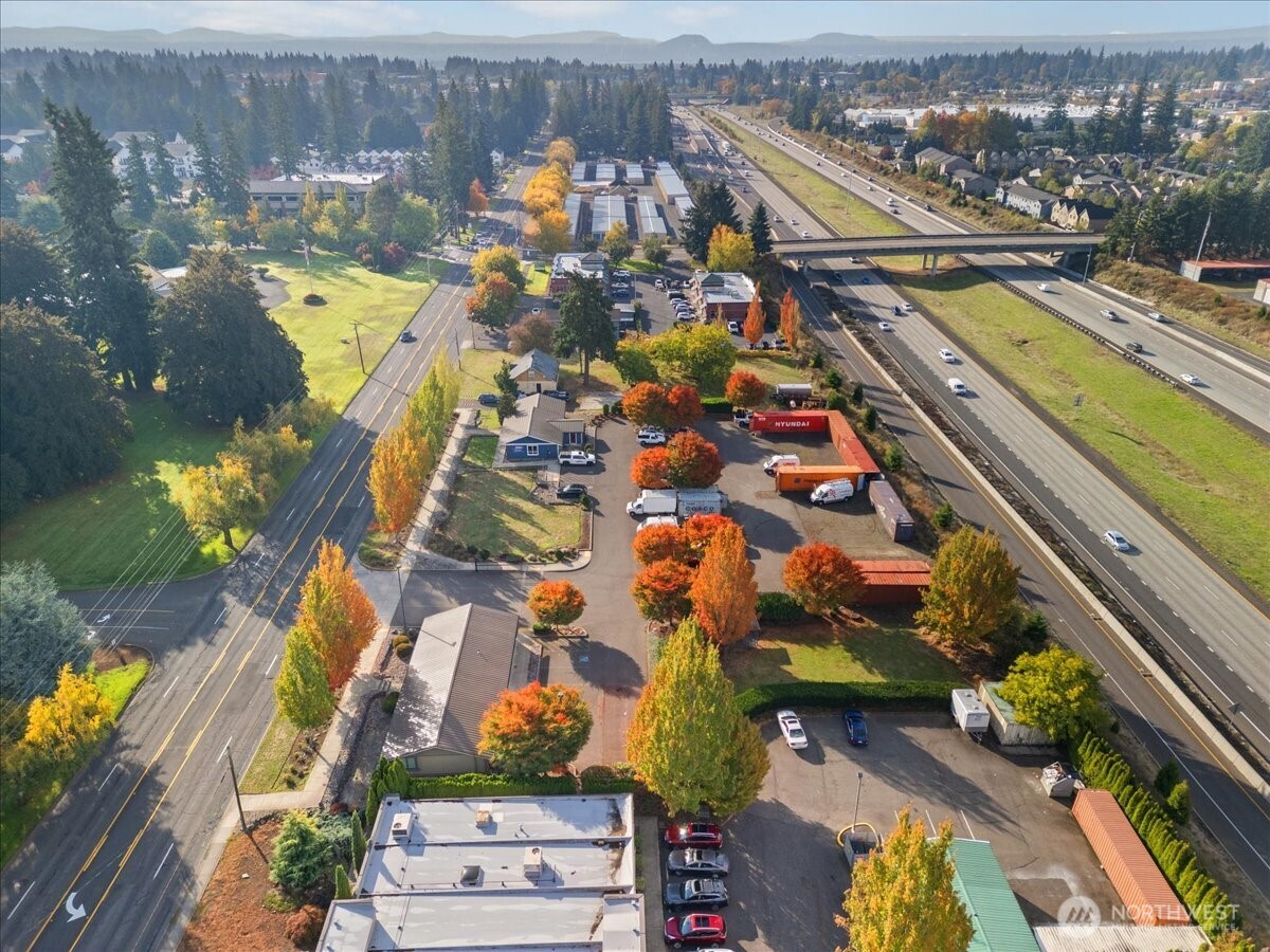 1114 NE 112th Avenue , Vancouver, WA 98683