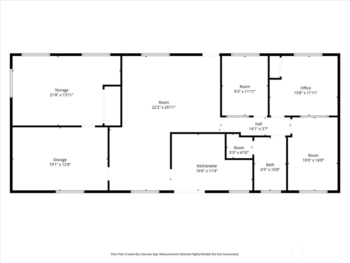 1114 NE 112th Avenue , Vancouver, WA 98683