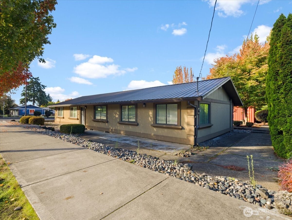 1114 NE 112th Avenue , Vancouver, WA 98683