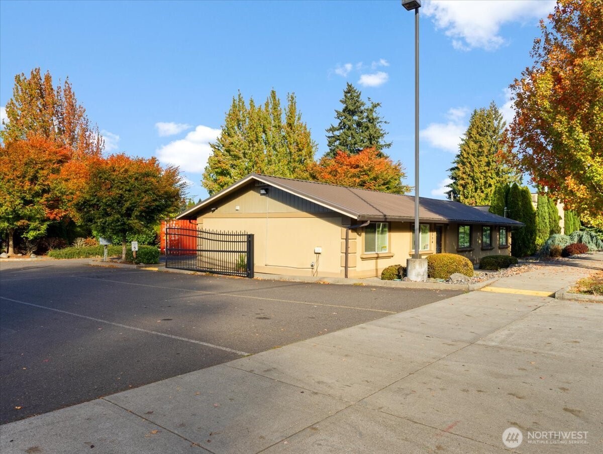 1114 NE 112th Avenue , Vancouver, WA 98683