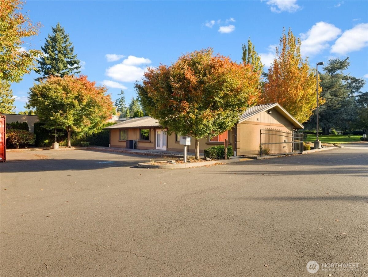 1114 NE 112th Avenue , Vancouver, WA 98683