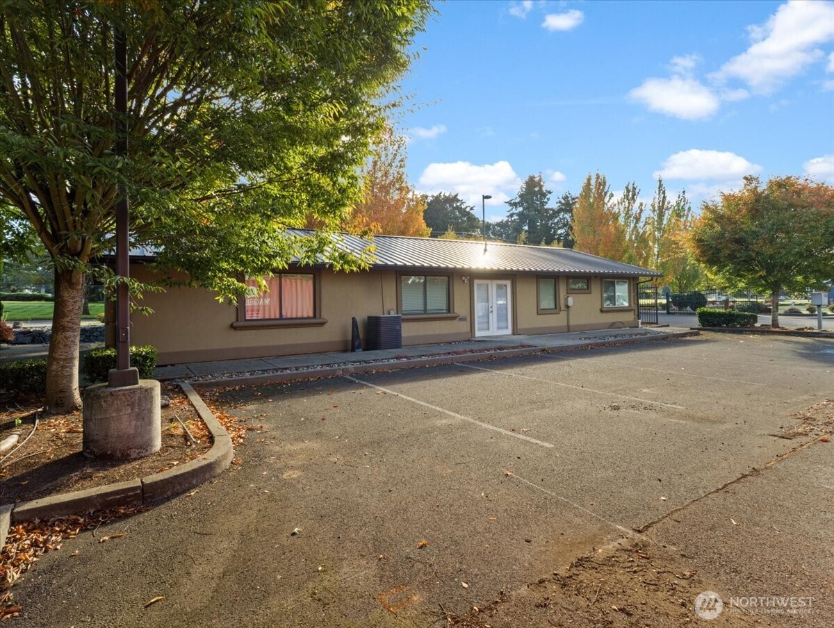 1114 NE 112th Avenue , Vancouver, WA 98683